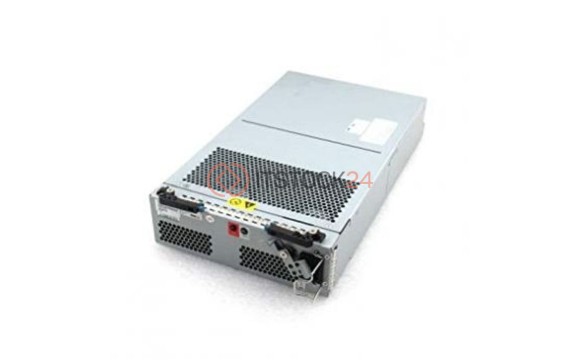 3276081-A Блок питания Hitachi AMS2000 Power Supply
