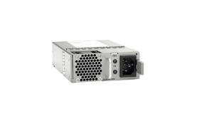 DS-CAC-1200W Блок питания Cisco