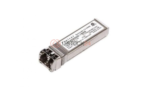 FTLF8529P3BCVAN1 Оптический модуль Finisar