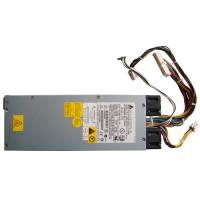 Блок питания Intel DPS-500GB A 500W Блок питания Intel DPS-500GB A 500W