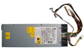 Блок питания Intel DPS-500GB A 500W