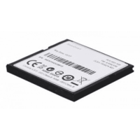 JC684A Оперативная память HP Enterprise 1 Гб JC684A Оперативная память HP Enterprise 1 Гб