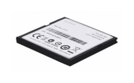 JC684A Оперативная память HP Enterprise 1 Гб JC684A Оперативная память HP Enterprise 1 Гб