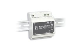 Индустриальный источник питания LevelOne POW-2420 Индустриальный источник питания LevelOne POW-2420