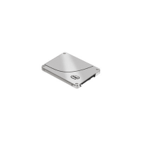 SSDPE2MD400G401 Накопитель Intel 2.5