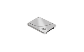 SSDPE2MD400G401 Накопитель Intel 2.5 SSDPE2MD400G401 Накопитель Intel 2.5