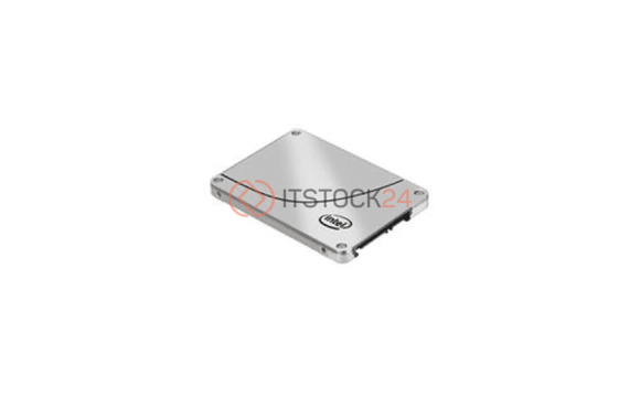 SSDPE2MD400G401 Накопитель Intel 2.5"