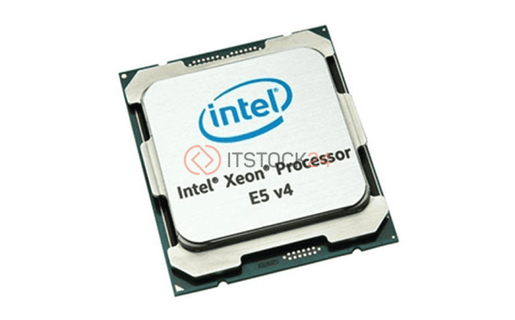 817927-L21 Процессор HPE DL380 Gen9 E5-2620v4 FIO Kit,