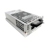 DPS-600FB Блок питания Dell PV Hot Swap 600 Вт