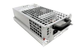 00589P Блок питания Dell PV Hot Swap 600 Вт 00589P Блок питания Dell PV Hot Swap 600 Вт