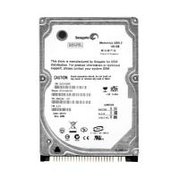 Жесткий диск Seagate 9AH234 100Gb 4200 IDE 2,5' HDD Жесткий диск Seagate 9AH234 100Gb 4200 IDE 2,5' HDD
