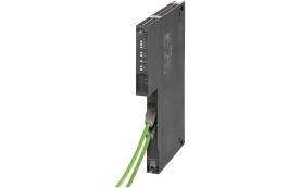 6GK7443-1EX30-0XE0 Коммуникационный процессор Siemens Simatic 6GK7443-1EX30-0XE0 Коммуникационный процессор Siemens Simatic