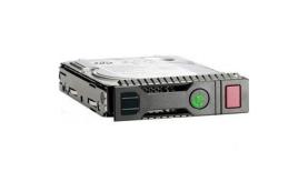870755-B21 Жесткий диск HP G10 300-GB 12G 15K 3.5 SAS LPc