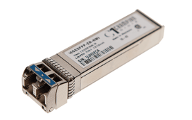 34060613 Трансивер Huawei 10GBASE-ZR SFP+,1550nm, DWDM, 80km, 34060613 Трансивер Huawei 10GBASE-ZR SFP+,1550nm, DWDM, 80km,