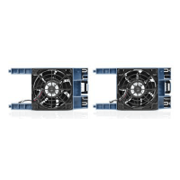 806562-B21 Вентилятор HP Apollo 4200 Gen9 Redundant Fan Kit