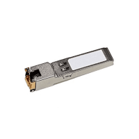 SFP-10G-BX40U-I-R Оптический трансивер SFP-10G-BX40U-I совместимый с CISCO SFP-10G-BX40U-I-R Оптический трансивер SFP-10G-BX40U-I совместимый с CISCO