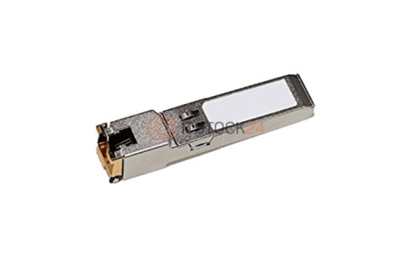 SFP-10G-BX40U-I-R Оптический трансивер SFP-10G-BX40U-I совместимый с CISCO