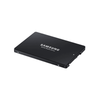 MZ-7KM480E Жесткий диск Samsung 480 Гб 2.5 MZ-7KM480E Жесткий диск Samsung 480 Гб 2.5