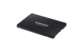 MZ-7KM480E Жесткий диск Samsung 480 Гб 2.5 MZ-7KM480E Жесткий диск Samsung 480 Гб 2.5