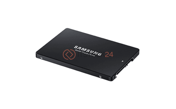 MZ-7KM480E Жесткий диск Samsung 480 Гб 2.5 MZ-7KM480E Жесткий диск Samsung 480 Гб 2.5
