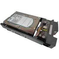 Жесткий диск HP 9CE004-036 146Gb  Fibre Channel  3,5' HDD