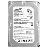 Жесткий диск Seagate 9DC046 500Gb 7200 IDE 3.5' HDD