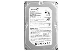 Жесткий диск Seagate 9DC046 500Gb 7200 IDE 3.5' HDD