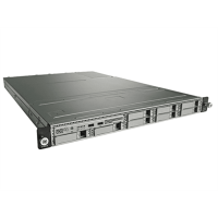 UCSC-CMA1 Кабельный органайзер Cisco