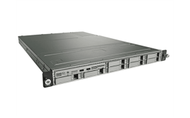 UCSC-CMA1 Кабельный органайзер Cisco