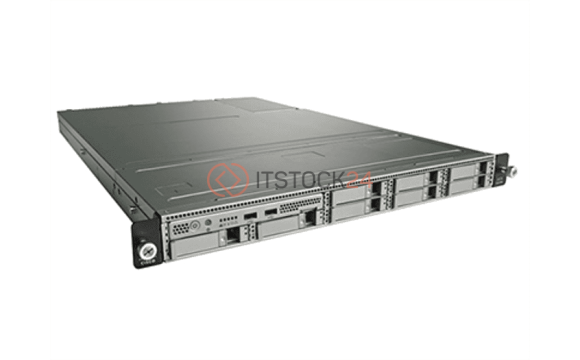 UCSC-CMA1 Кабельный органайзер Cisco