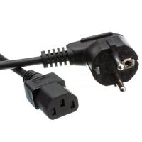 PCEURO Кабель питания Ruckus Power Cord EU PCEURO Кабель питания Ruckus Power Cord EU