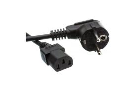 PCEURO Кабель питания Ruckus Power Cord EU PCEURO Кабель питания Ruckus Power Cord EU