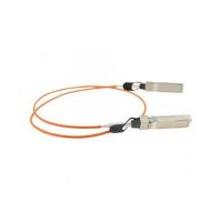 SFP-10G-AOC5M Оптический трансивер Cisco SFP-10G-AOC5M Оптический трансивер Cisco