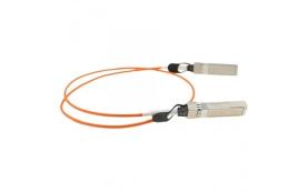 SFP-10G-AOC5M Оптический трансивер Cisco SFP-10G-AOC5M Оптический трансивер Cisco