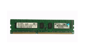 M391B5273CH0-CH9 Оперативная память Samsung 4 Гб DDR3 1333 МГц M391B5273CH0-CH9 Оперативная память Samsung 4 Гб DDR3 1333 МГц