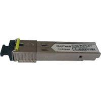 OTSFP-BX20-43S-D Модуль SFP OptTech OTSFP-BX20-43S-D Модуль SFP OptTech