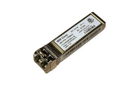 00RY190 Трансивер IBM 16Gb SW SFP 00RY190 Трансивер IBM 16Gb SW SFP