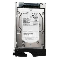 Жесткий диск EMC 118032661-01 600Gb  Fibre Channel  3,5' HDD