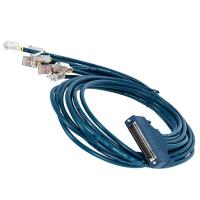 CAB-OCTAL-ASYNC Кабель Cisco CAB-OCTAL-ASYNC Кабель Cisco