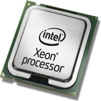 E5-2407 Процессор Intel Xeon 10Mb 2.2 GHz