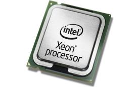 E5-2407 Процессор Intel Xeon 10Mb 2.2 GHz