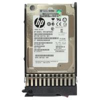 Жесткий диск HP 9SV066-035 146Gb  SAS 2,5' HDD Жесткий диск HP 9SV066-035 146Gb  SAS 2,5' HDD