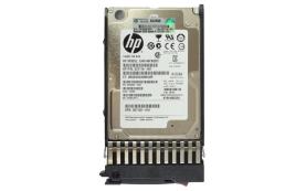 Жесткий диск HP 9SV066-035 146Gb  SAS 2,5' HDD