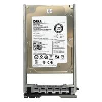 Жесткий диск Dell 061XPF 146Gb  SAS 2,5' HDD