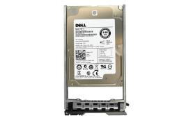 Жесткий диск Dell 061XPF 146Gb  SAS 2,5' HDD