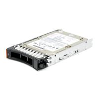 9TE066-039 Жесткий диск IBM 300GB SFF 10K 6G SAS HDD