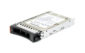 9TE066-039 Жесткий диск IBM 300GB SFF 10K 6G SAS HDD