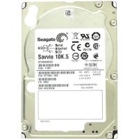 9TF066-040 Жесткий диск Seagate 450Gb, 10K.5, 10000rmp, 64Mb, 6G, SAS, 2,5