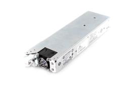 9XXX-PS-A1 Блок питания Qlogic TECTROL SERVER PSU 12V 29A-5V 1A 9XXX-PS-A1 Блок питания Qlogic TECTROL SERVER PSU 12V 29A-5V 1A