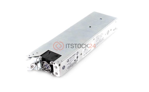 9XXX-PS-A1 Блок питания Qlogic TECTROL SERVER PSU 12V 29A-5V 1A